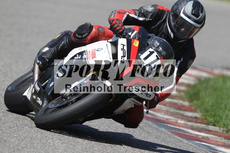 /11 29.04.2025 PROMAX ADR/Gruppe gelb/174
